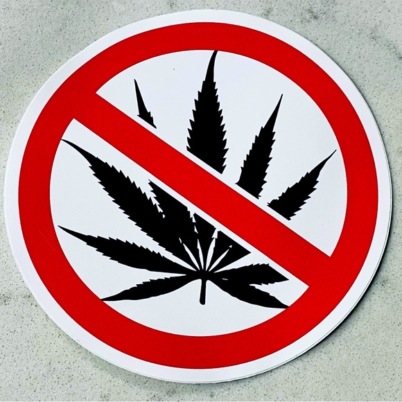 High quality decals, 5 for 10$ (2 different decals available) - Picture 2 of 3